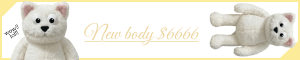 New Body Banner
