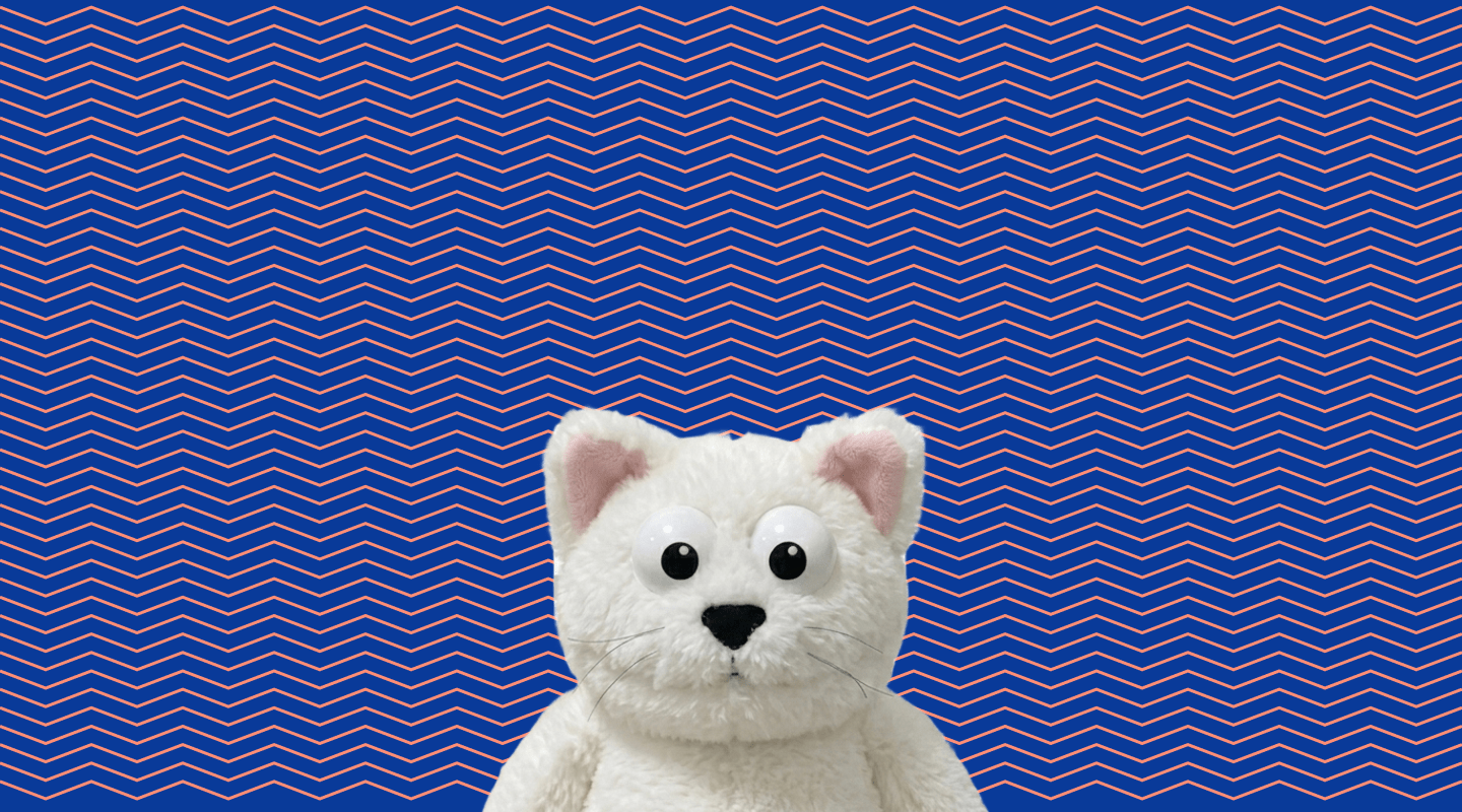 Wave