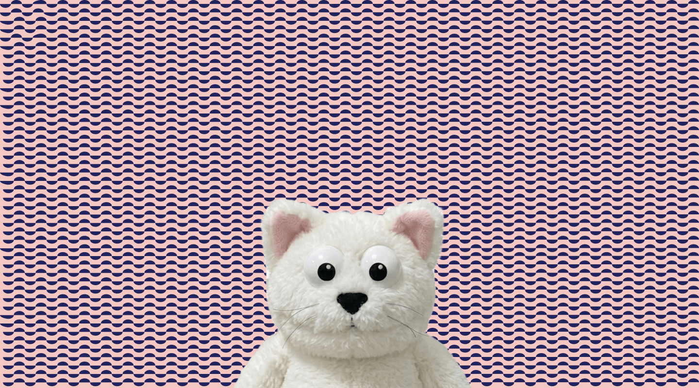 Zaggy